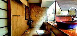Serangoon Garden Estate (D19), Terrace #639520721